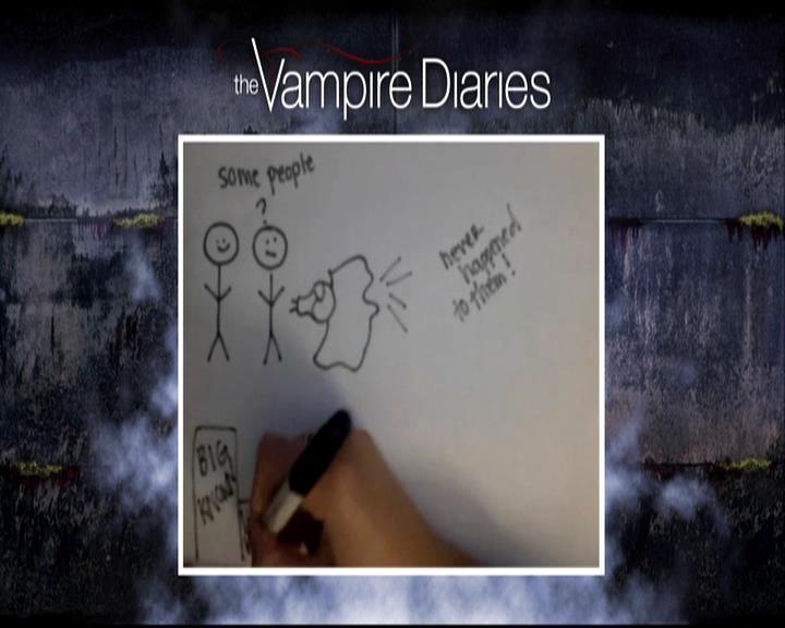 VampireDiariesWorld-dot-org_S4-TheImpactofASimpleShow-TVD0010.jpg