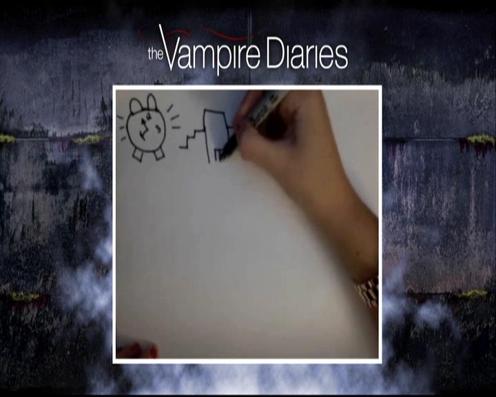 VampireDiariesWorld-dot-org_S4-TheImpactofASimpleShow-TVD0021.jpg