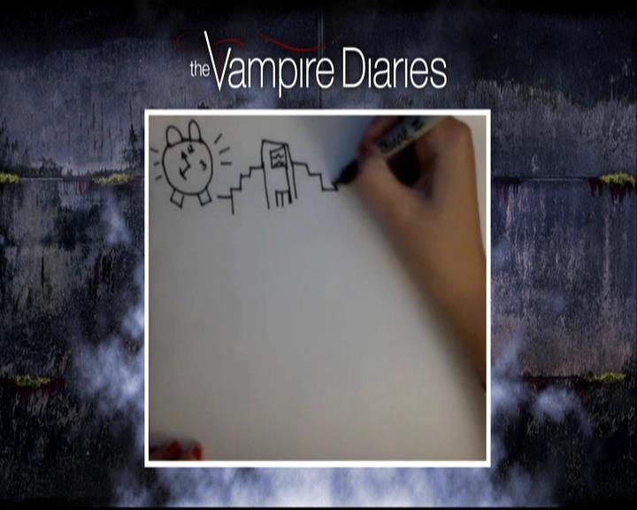 VampireDiariesWorld-dot-org_S4-TheImpactofASimpleShow-TVD0022.jpg