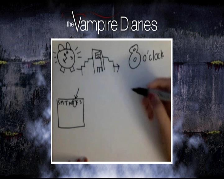 VampireDiariesWorld-dot-org_S4-TheImpactofASimpleShow-TVD0026.jpg