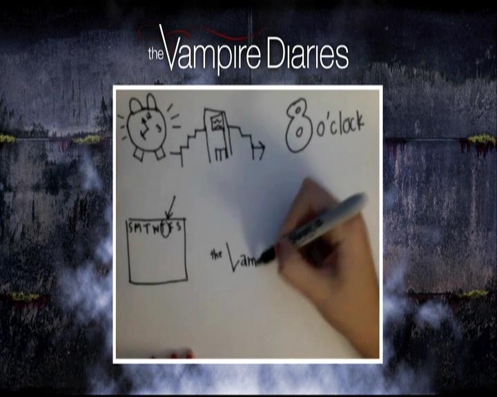 VampireDiariesWorld-dot-org_S4-TheImpactofASimpleShow-TVD0027.jpg
