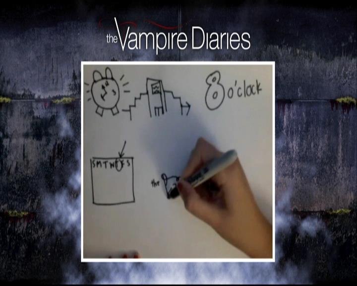VampireDiariesWorld-dot-org_S4-TheImpactofASimpleShow-TVD0029.jpg