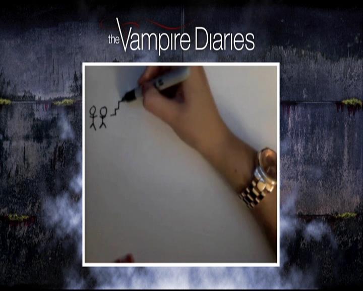 VampireDiariesWorld-dot-org_S4-TheImpactofASimpleShow-TVD0030.jpg
