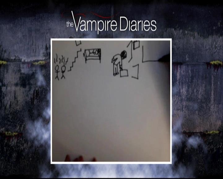 VampireDiariesWorld-dot-org_S4-TheImpactofASimpleShow-TVD0036.jpg