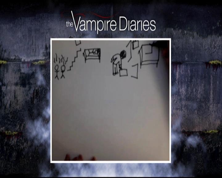 VampireDiariesWorld-dot-org_S4-TheImpactofASimpleShow-TVD0037.jpg