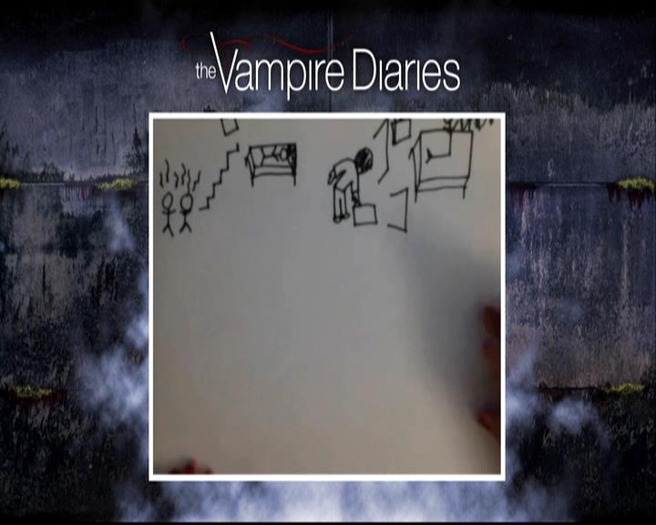 VampireDiariesWorld-dot-org_S4-TheImpactofASimpleShow-TVD0038.jpg
