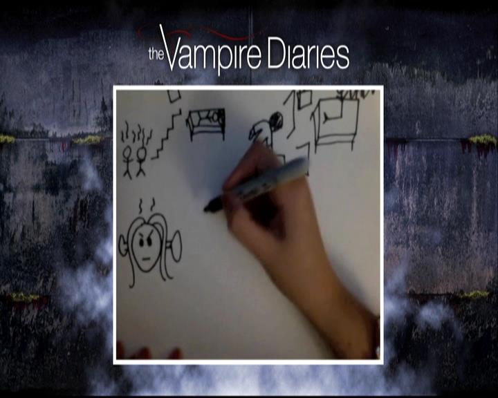 VampireDiariesWorld-dot-org_S4-TheImpactofASimpleShow-TVD0040.jpg