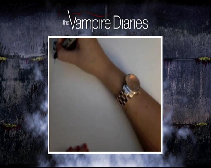 VampireDiariesWorld-dot-org_S4-TheImpactofASimpleShow-TVD0044.jpg