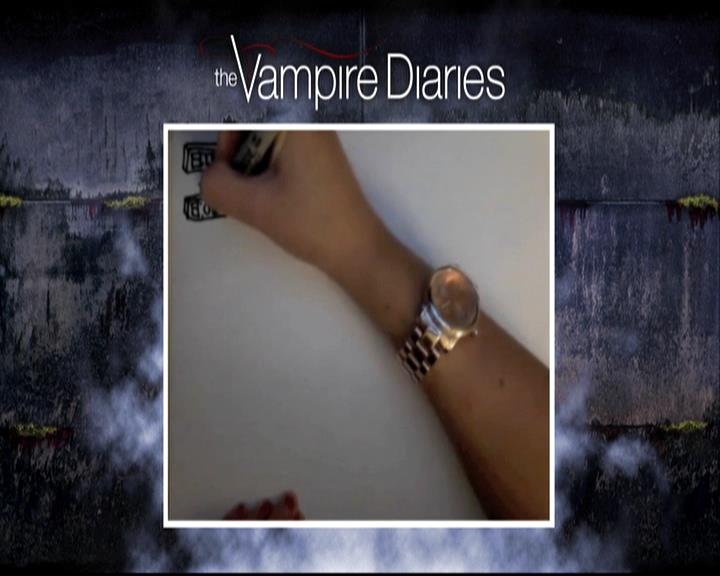 VampireDiariesWorld-dot-org_S4-TheImpactofASimpleShow-TVD0045.jpg