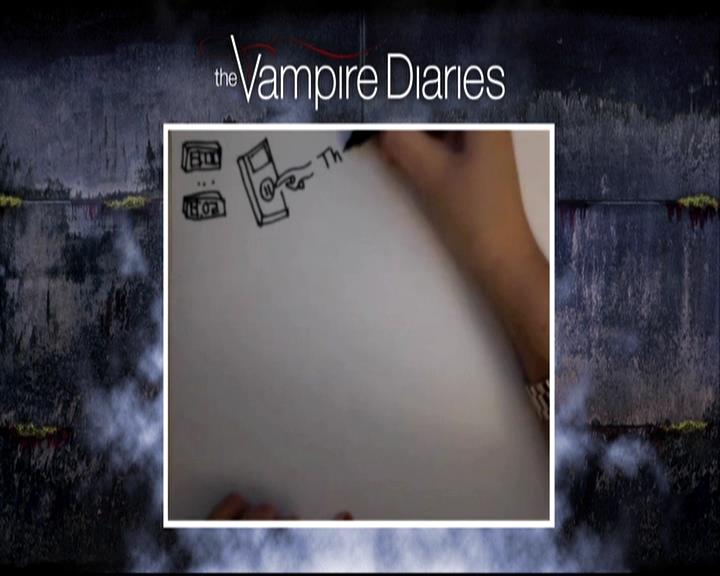 VampireDiariesWorld-dot-org_S4-TheImpactofASimpleShow-TVD0048.jpg