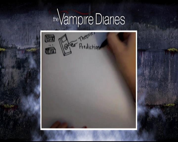 VampireDiariesWorld-dot-org_S4-TheImpactofASimpleShow-TVD0049.jpg