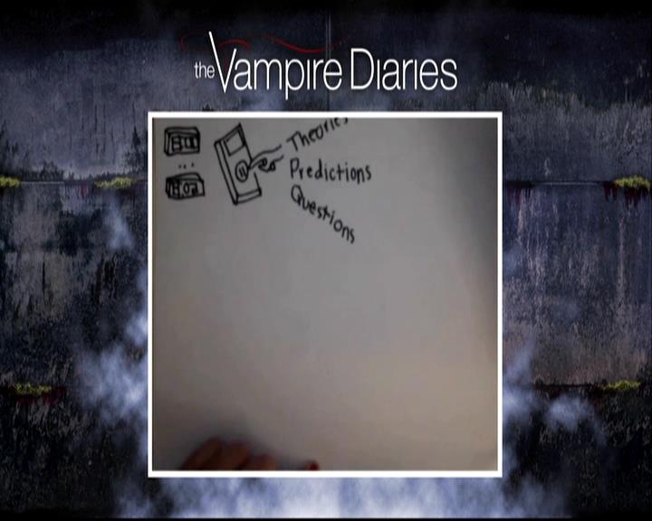 VampireDiariesWorld-dot-org_S4-TheImpactofASimpleShow-TVD0050.jpg