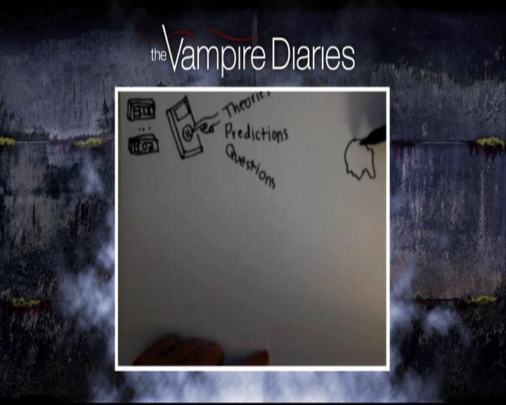 VampireDiariesWorld-dot-org_S4-TheImpactofASimpleShow-TVD0051.jpg