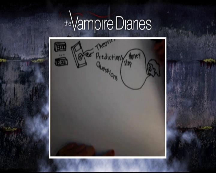 VampireDiariesWorld-dot-org_S4-TheImpactofASimpleShow-TVD0053.jpg