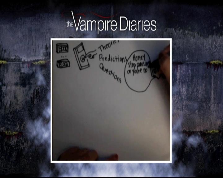 VampireDiariesWorld-dot-org_S4-TheImpactofASimpleShow-TVD0054.jpg