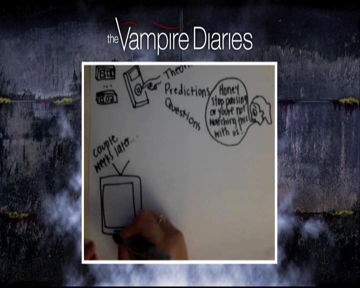 VampireDiariesWorld-dot-org_S4-TheImpactofASimpleShow-TVD0058.jpg