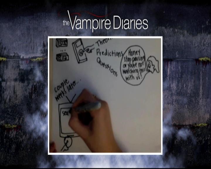 VampireDiariesWorld-dot-org_S4-TheImpactofASimpleShow-TVD0059.jpg