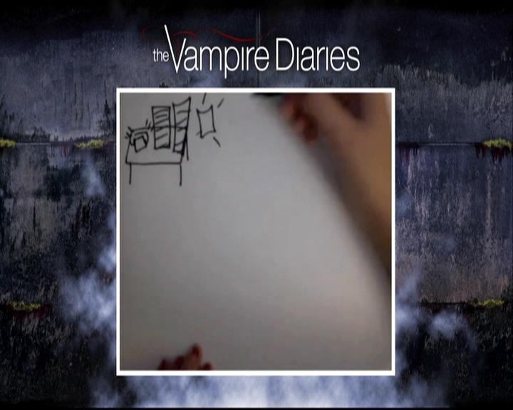VampireDiariesWorld-dot-org_S4-TheImpactofASimpleShow-TVD0067.jpg