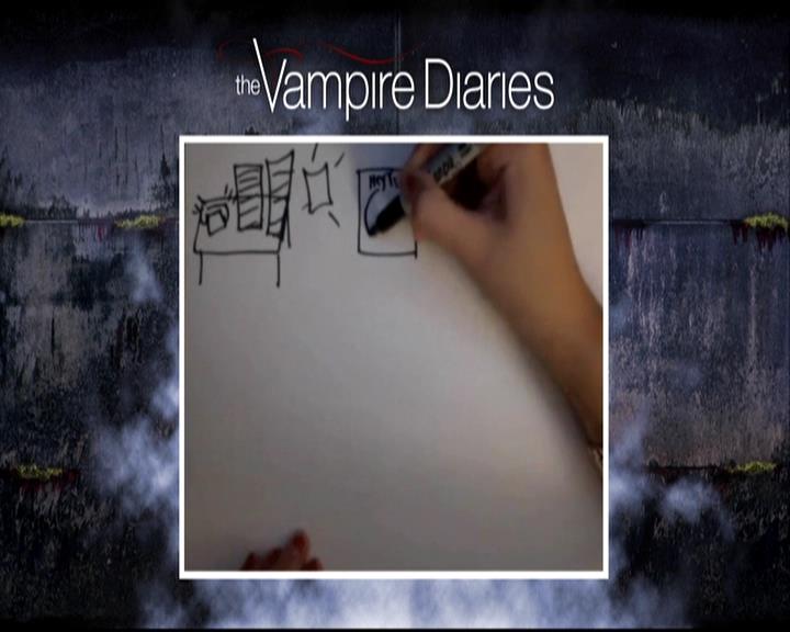 VampireDiariesWorld-dot-org_S4-TheImpactofASimpleShow-TVD0068.jpg