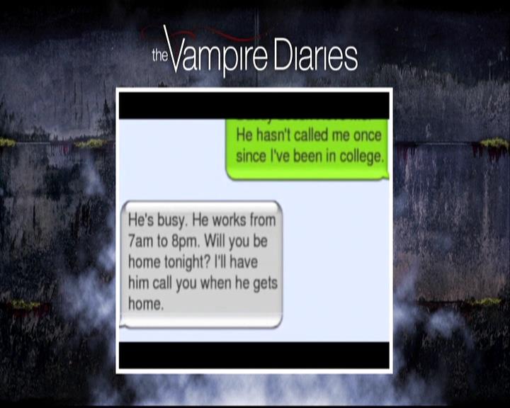 VampireDiariesWorld-dot-org_S4-TheImpactofASimpleShow-TVD0071.jpg