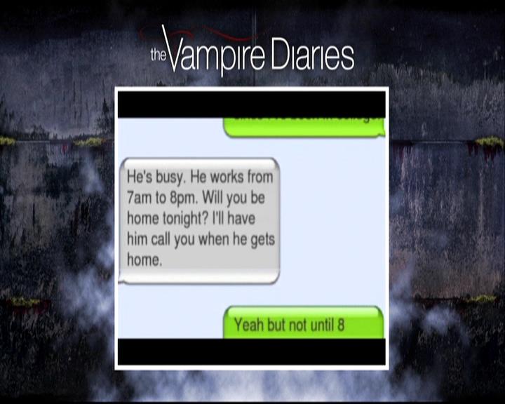 VampireDiariesWorld-dot-org_S4-TheImpactofASimpleShow-TVD0072.jpg