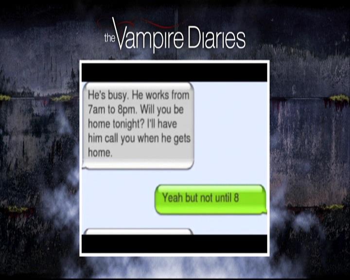 VampireDiariesWorld-dot-org_S4-TheImpactofASimpleShow-TVD0073.jpg