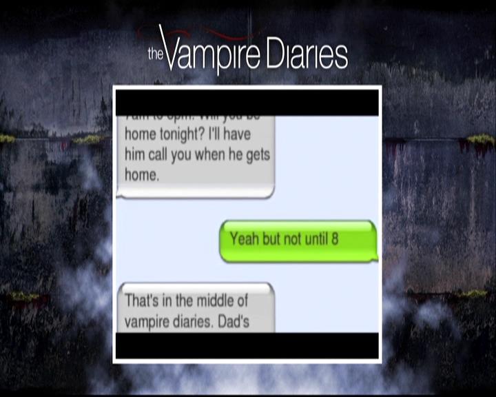VampireDiariesWorld-dot-org_S4-TheImpactofASimpleShow-TVD0074.jpg