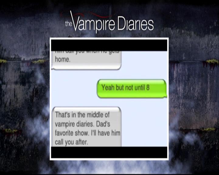VampireDiariesWorld-dot-org_S4-TheImpactofASimpleShow-TVD0075.jpg