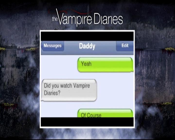 VampireDiariesWorld-dot-org_S4-TheImpactofASimpleShow-TVD0076.jpg