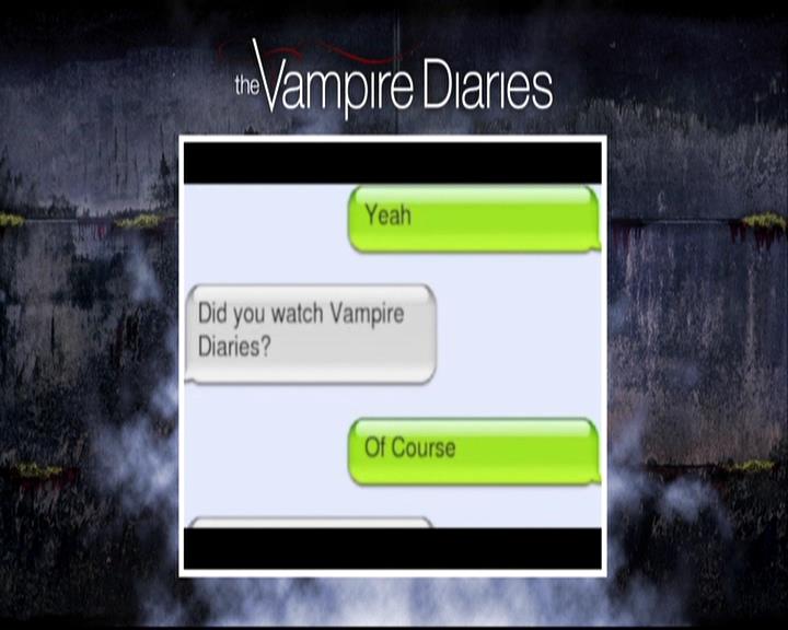 VampireDiariesWorld-dot-org_S4-TheImpactofASimpleShow-TVD0077.jpg
