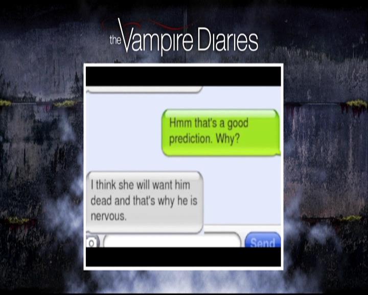 VampireDiariesWorld-dot-org_S4-TheImpactofASimpleShow-TVD0083.jpg