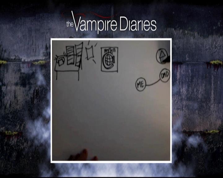 VampireDiariesWorld-dot-org_S4-TheImpactofASimpleShow-TVD0087.jpg