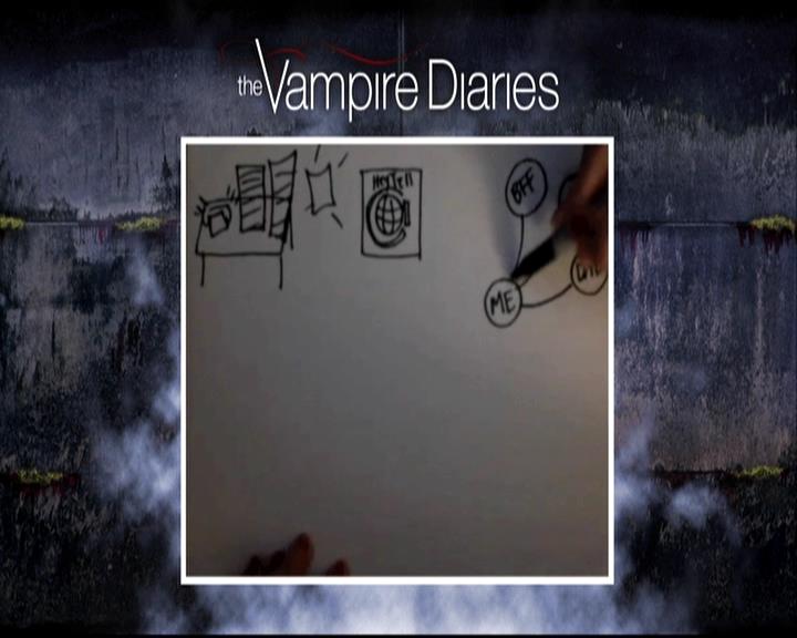VampireDiariesWorld-dot-org_S4-TheImpactofASimpleShow-TVD0089.jpg