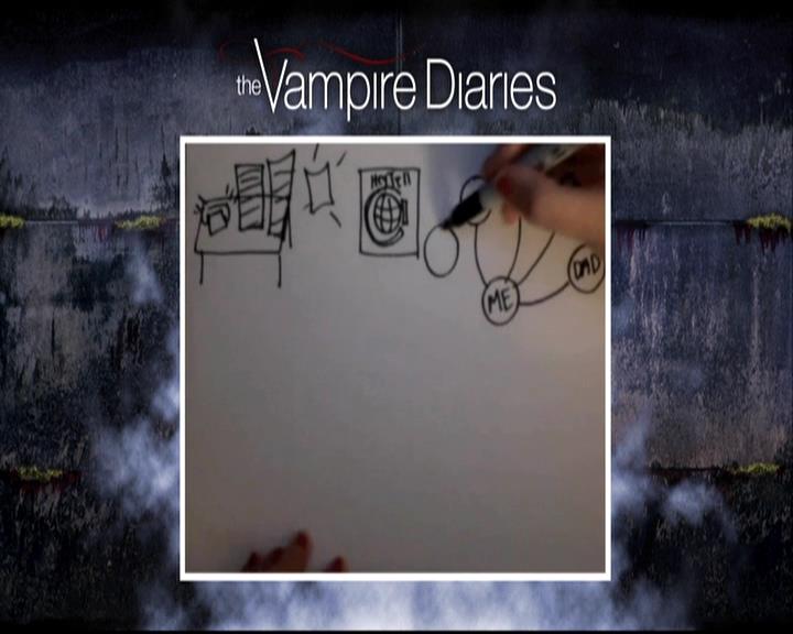 VampireDiariesWorld-dot-org_S4-TheImpactofASimpleShow-TVD0091.jpg