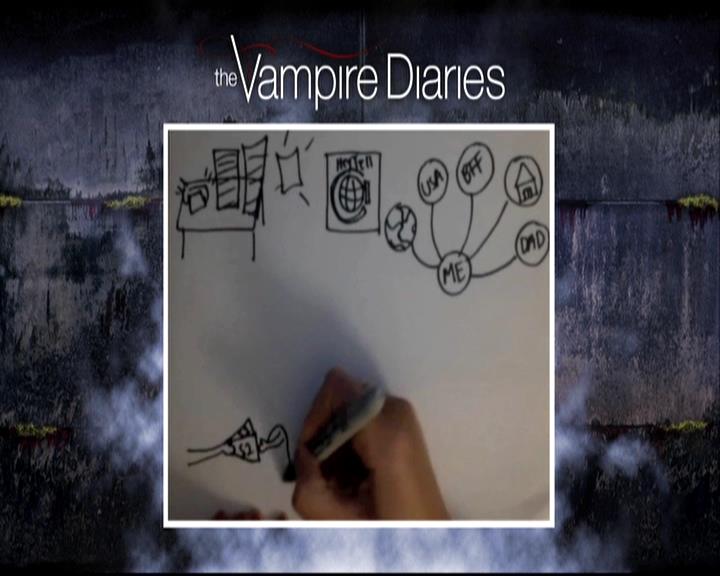 VampireDiariesWorld-dot-org_S4-TheImpactofASimpleShow-TVD0095.jpg