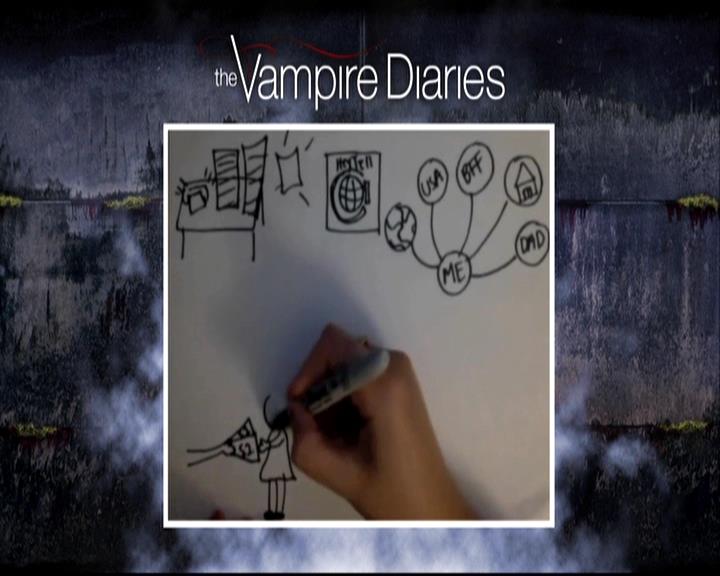 VampireDiariesWorld-dot-org_S4-TheImpactofASimpleShow-TVD0096.jpg