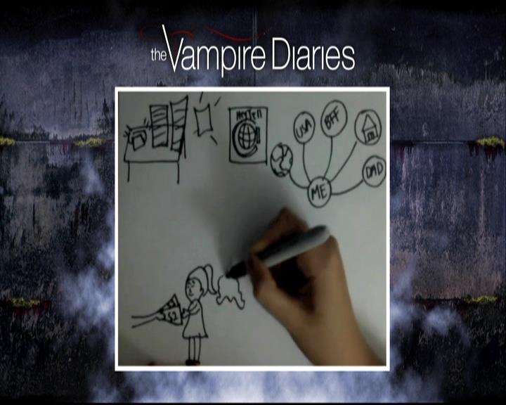VampireDiariesWorld-dot-org_S4-TheImpactofASimpleShow-TVD0098.jpg