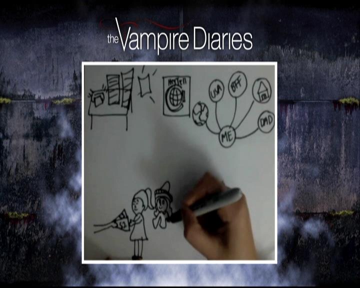 VampireDiariesWorld-dot-org_S4-TheImpactofASimpleShow-TVD0100.jpg