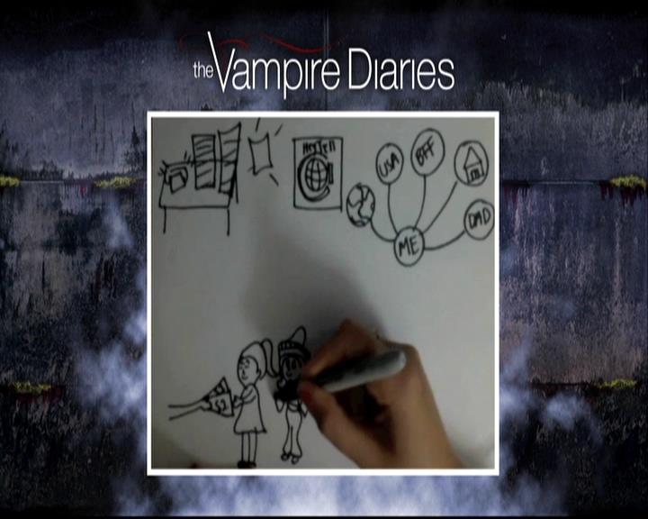 VampireDiariesWorld-dot-org_S4-TheImpactofASimpleShow-TVD0101.jpg
