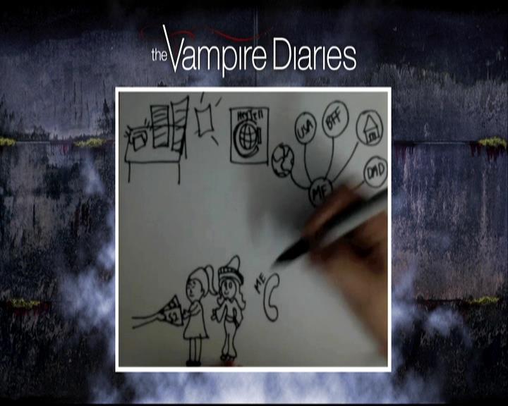 VampireDiariesWorld-dot-org_S4-TheImpactofASimpleShow-TVD0102.jpg