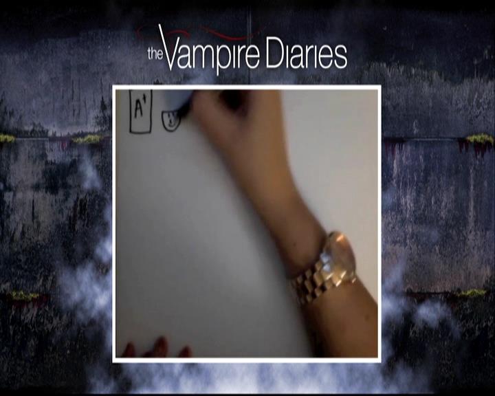 VampireDiariesWorld-dot-org_S4-TheImpactofASimpleShow-TVD0106.jpg