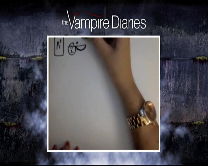 VampireDiariesWorld-dot-org_S4-TheImpactofASimpleShow-TVD0107.jpg