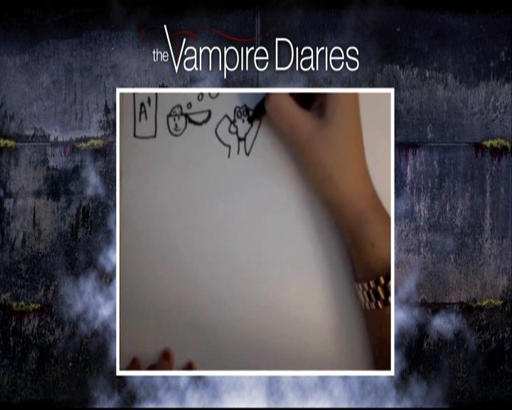 VampireDiariesWorld-dot-org_S4-TheImpactofASimpleShow-TVD0109.jpg