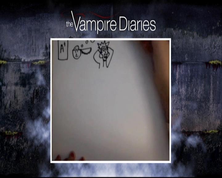 VampireDiariesWorld-dot-org_S4-TheImpactofASimpleShow-TVD0110.jpg