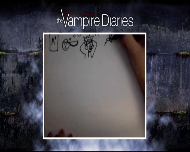 VampireDiariesWorld-dot-org_S4-TheImpactofASimpleShow-TVD0111.jpg