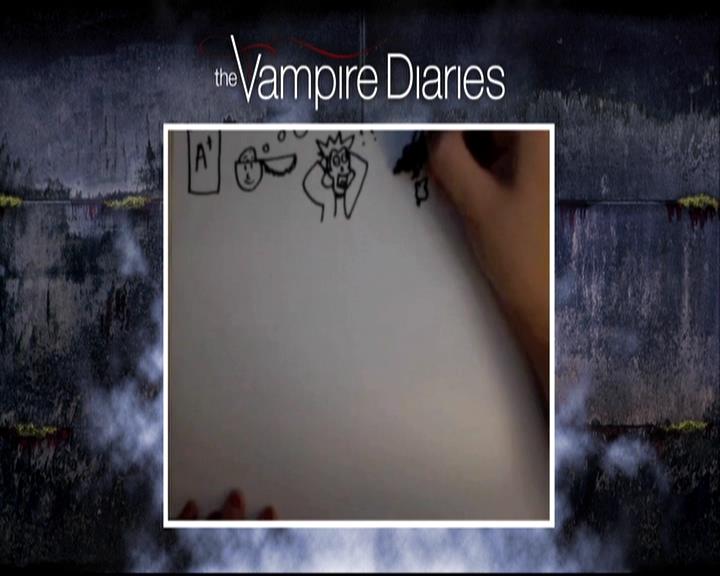 VampireDiariesWorld-dot-org_S4-TheImpactofASimpleShow-TVD0112.jpg