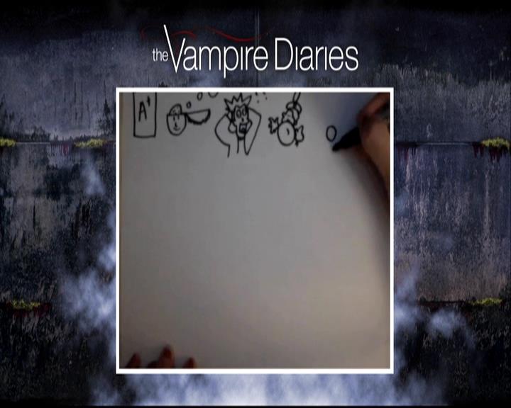 VampireDiariesWorld-dot-org_S4-TheImpactofASimpleShow-TVD0113.jpg