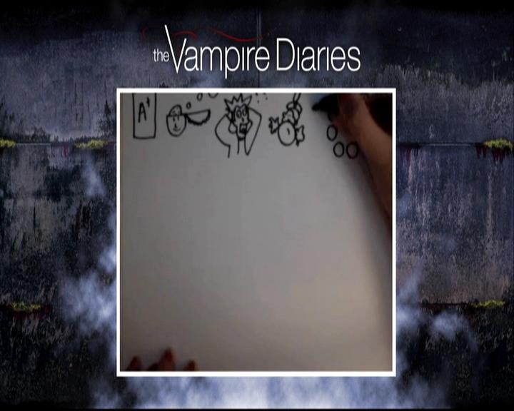 VampireDiariesWorld-dot-org_S4-TheImpactofASimpleShow-TVD0114.jpg