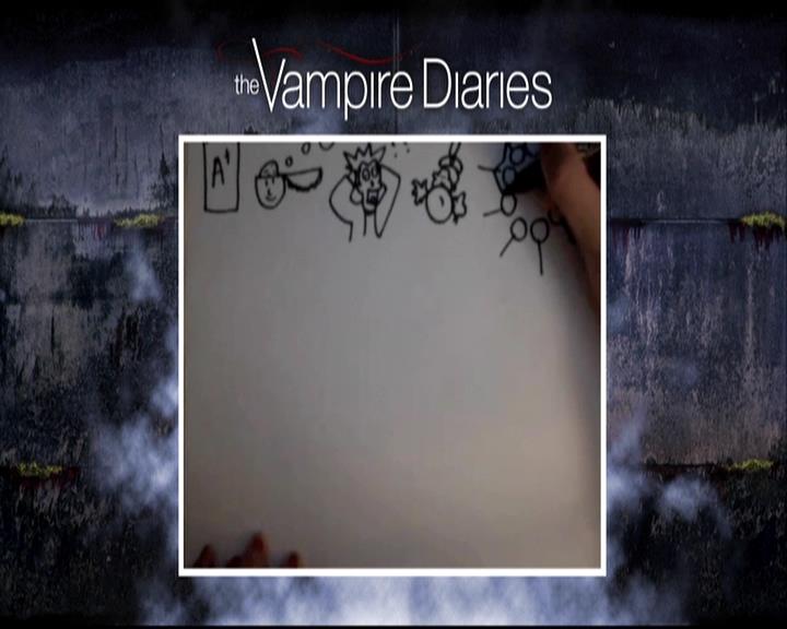 VampireDiariesWorld-dot-org_S4-TheImpactofASimpleShow-TVD0115.jpg