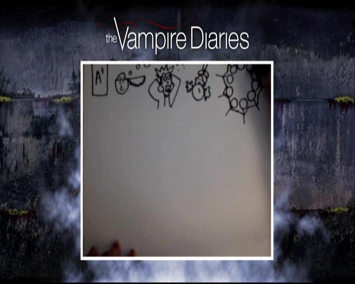 VampireDiariesWorld-dot-org_S4-TheImpactofASimpleShow-TVD0116.jpg